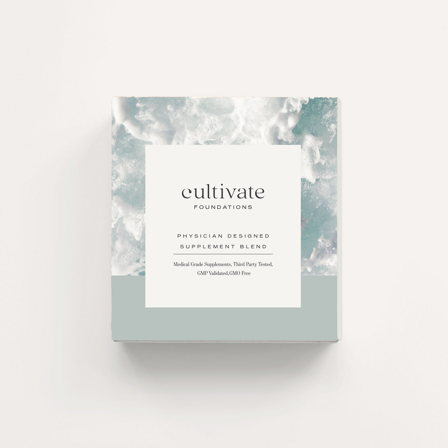 Essential Self-Care Packs