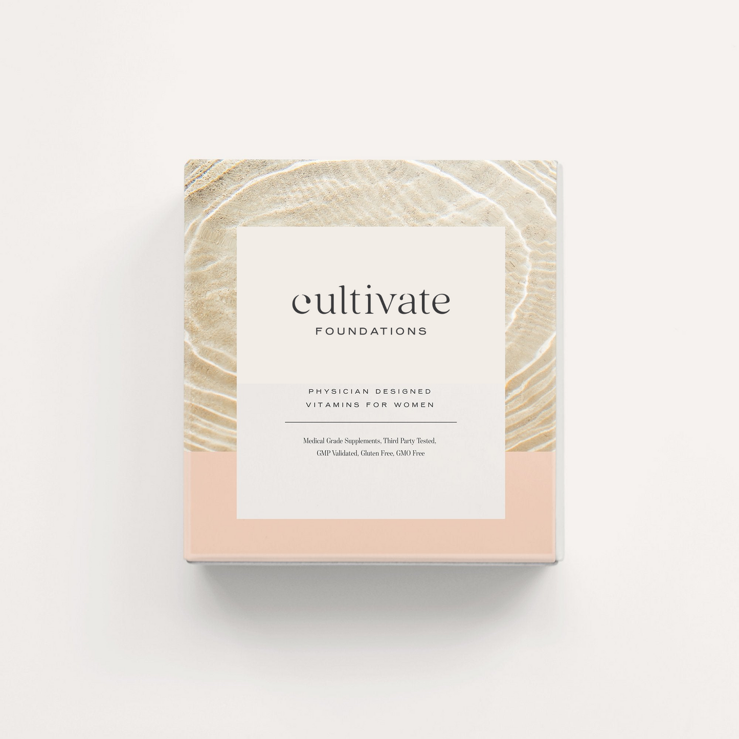 Hormone Detox Support Packs