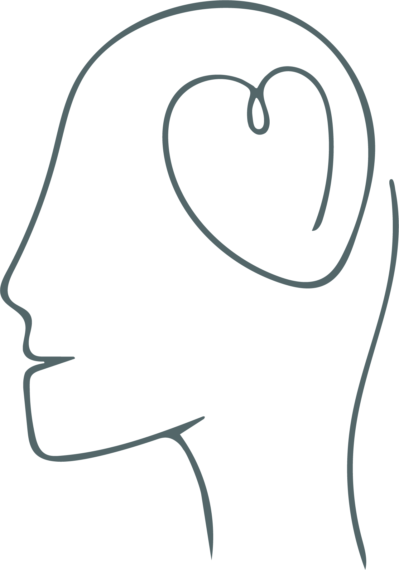 Brain Health