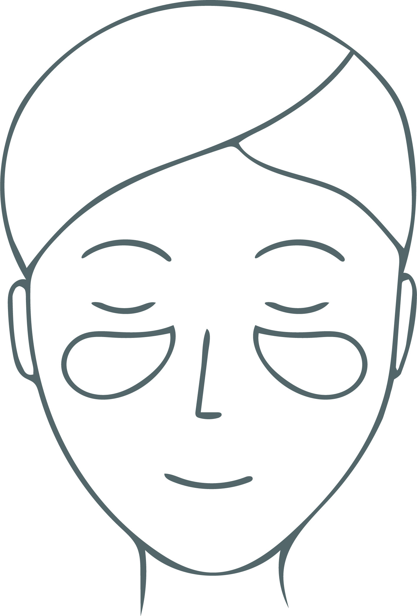 Skin Radiance